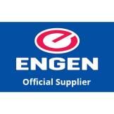 engen