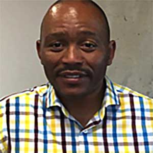 mbuya